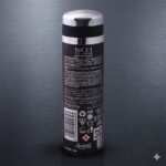 Sapil Body Spray Nice Feeling Black 200ml - Image 2