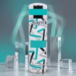 Sapil Body Spray Rave 200ml