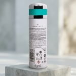 Sapil Body Spray Rave 200ml - Image 2